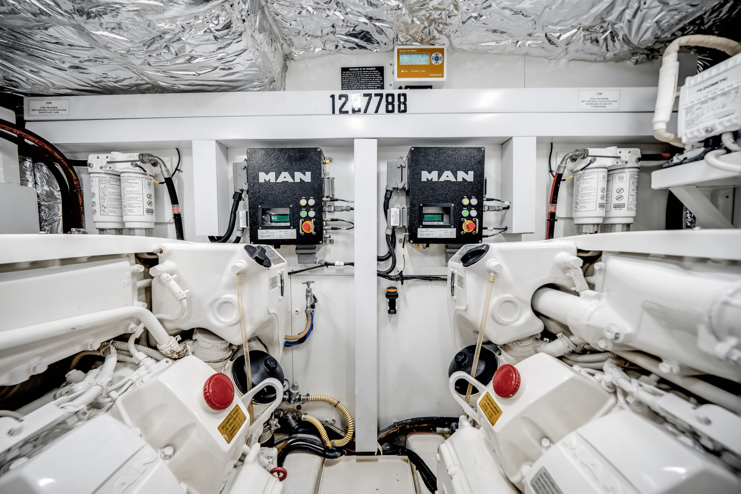 IIQ - Image