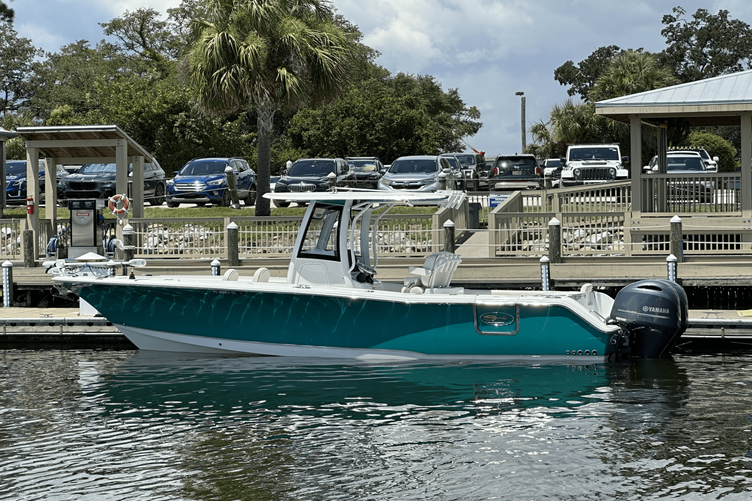 IIQ - Image