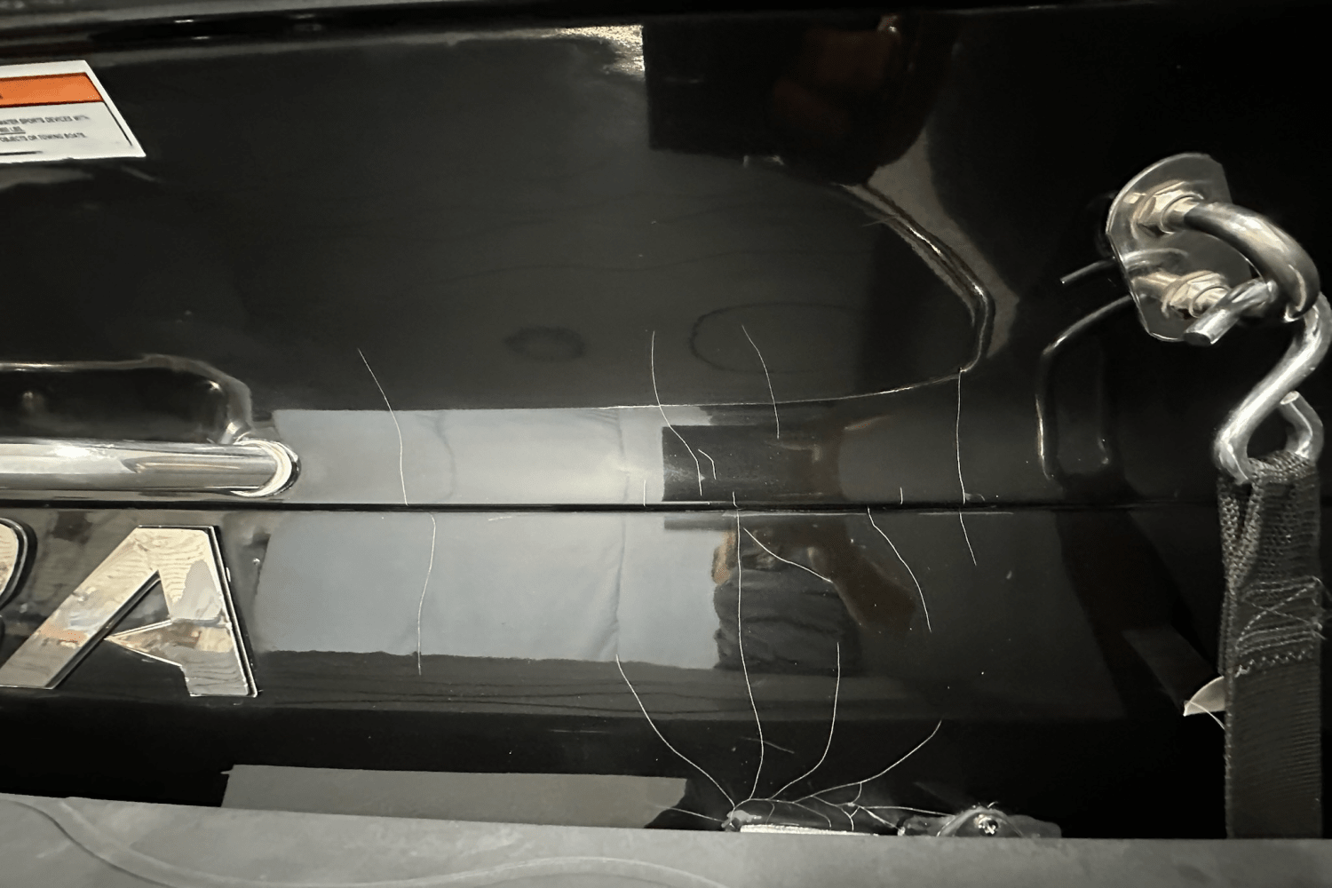 IIQ - Image