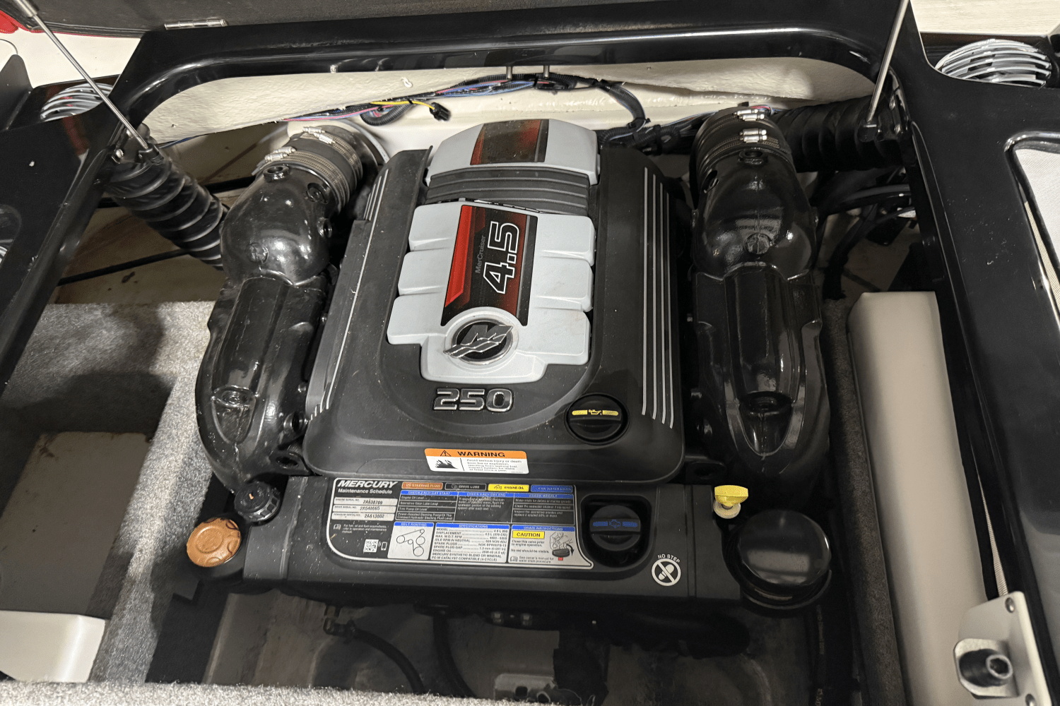 IIQ - Image
