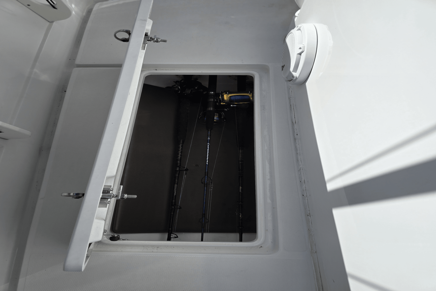 IIQ - Image