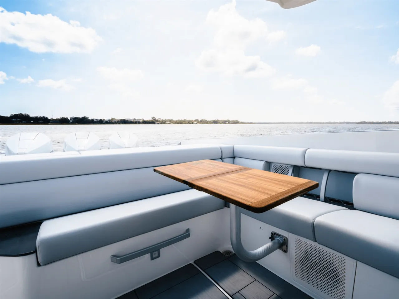 2024 Aviara AV36 Outboard 36.0 feet, Clearwater, Florida #9
