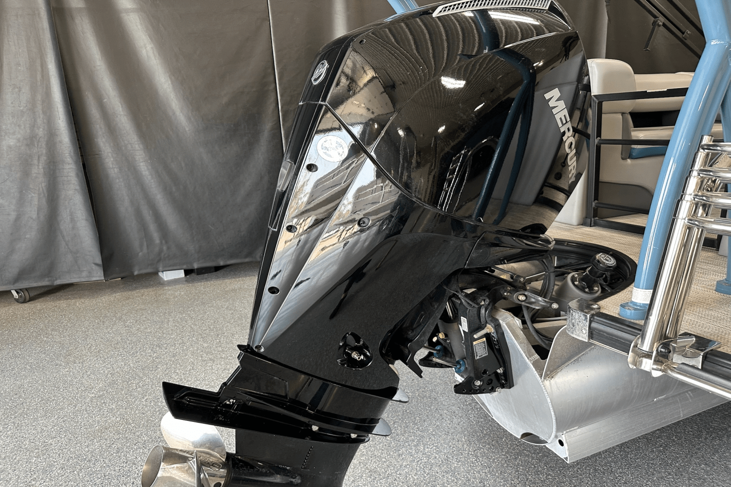 IIQ - Image