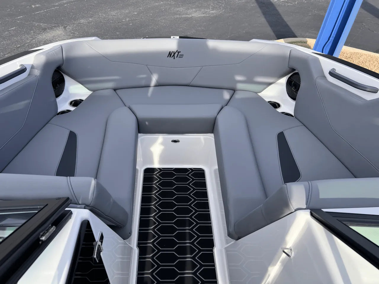 2025 Mastercraft NXT22 22.0 feet, Clearwater, Florida #15