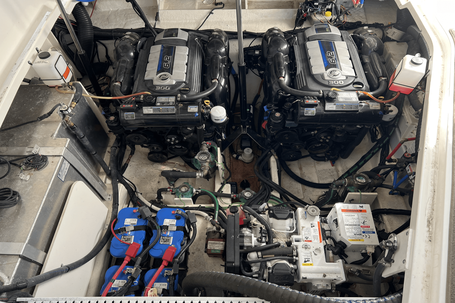 IIQ - Image