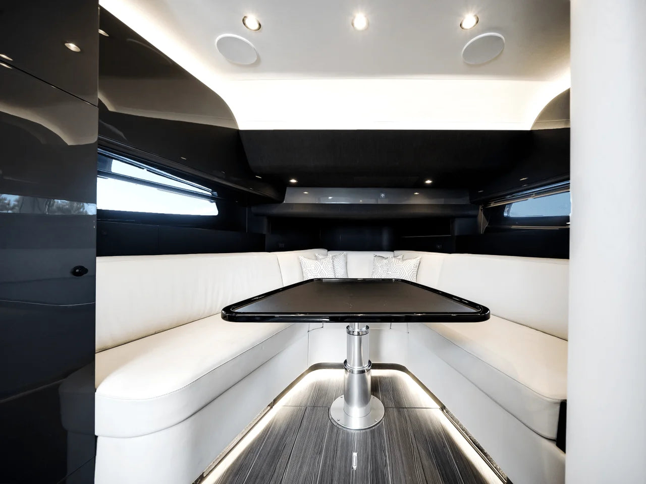 2026 Azimut Verve 42 42.0 feet, Clearwater, Florida #21