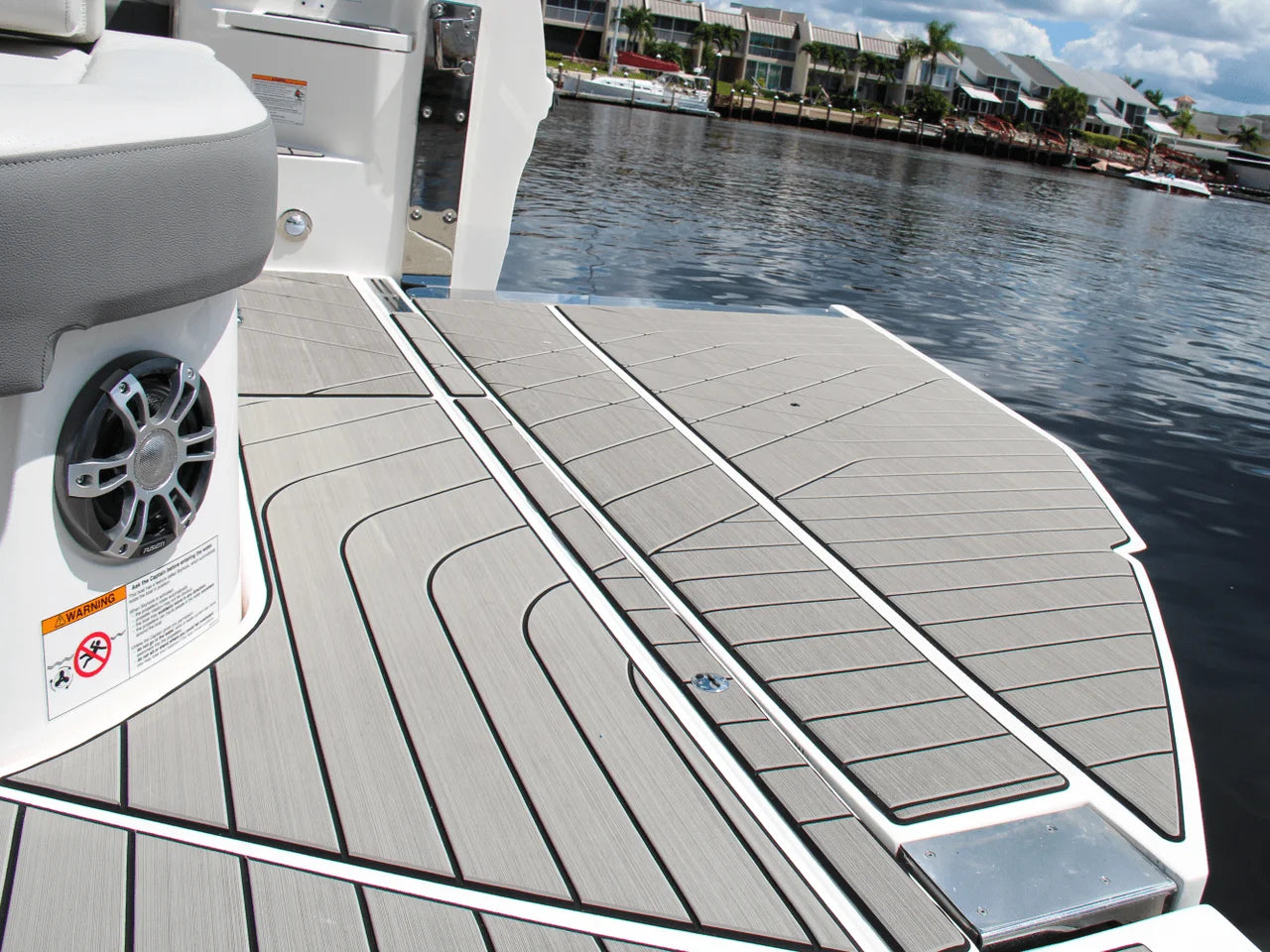 2025 Sea Ray SLX 400 Outboard 40.0 feet, Clearwater, Florida #31
