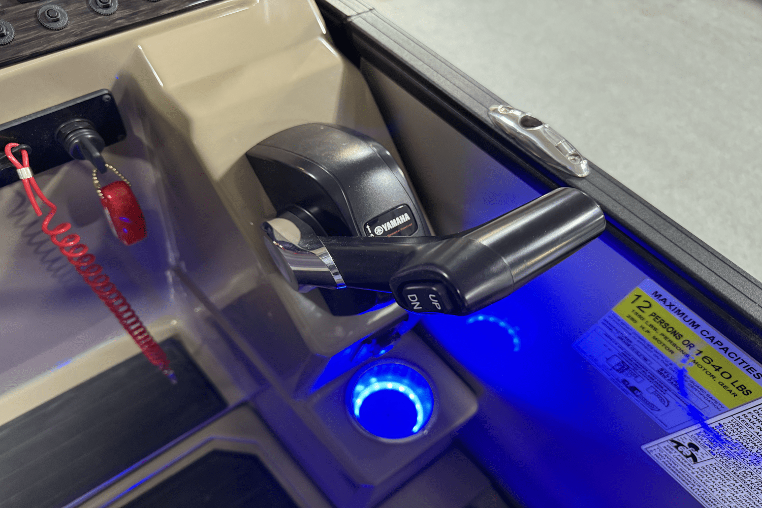 IIQ - Image