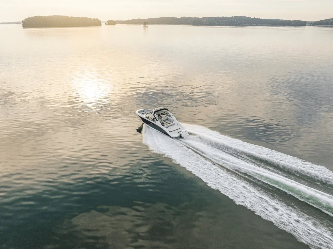 2025 Sea Ray SDX 250 Outboard 25.0 feet, Clearwater, Florida #47