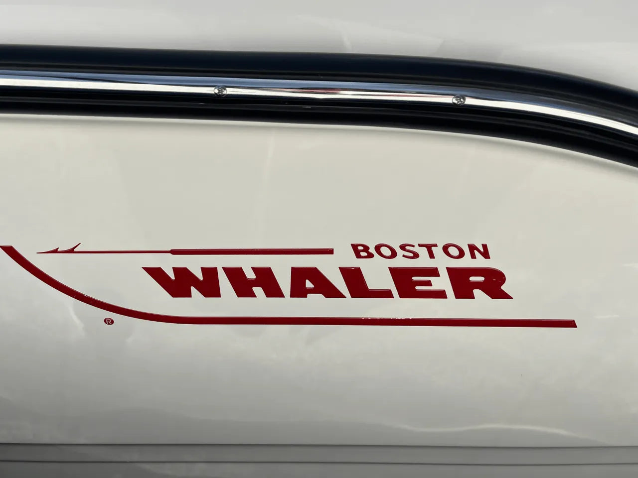 2025 Boston Whaler 250 Dauntless 25.0 feet, Clearwater, Florida #19