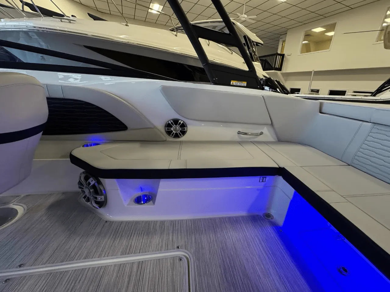 2025 Sea Ray SPX 230 Outboard 23.0 feet, Clearwater, Florida #24