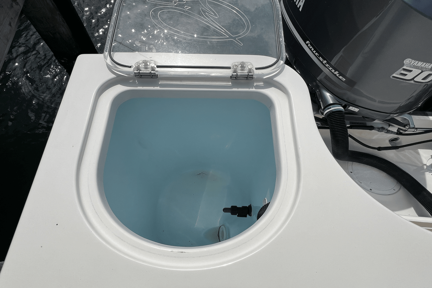 IIQ - Image