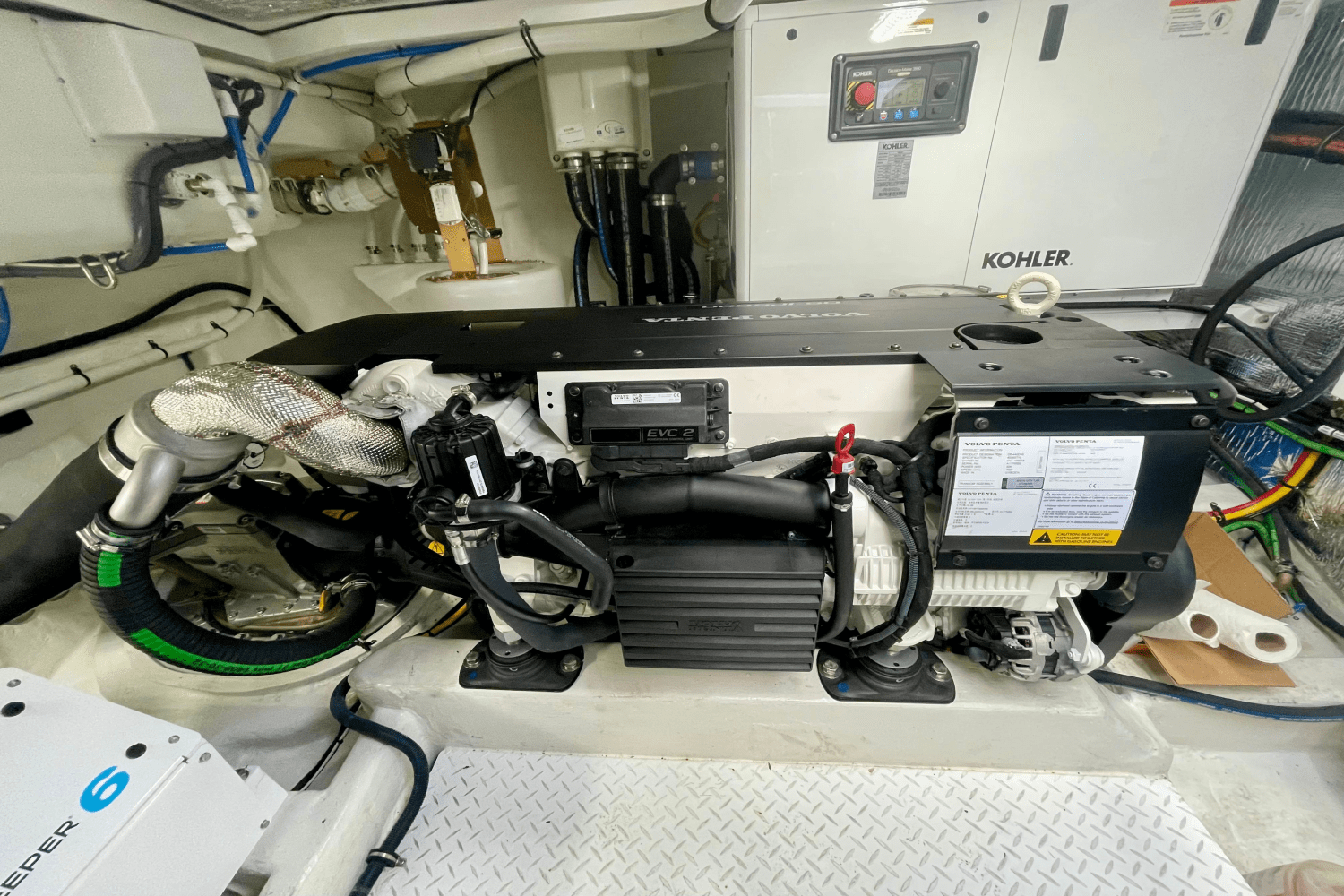 IIQ - Image