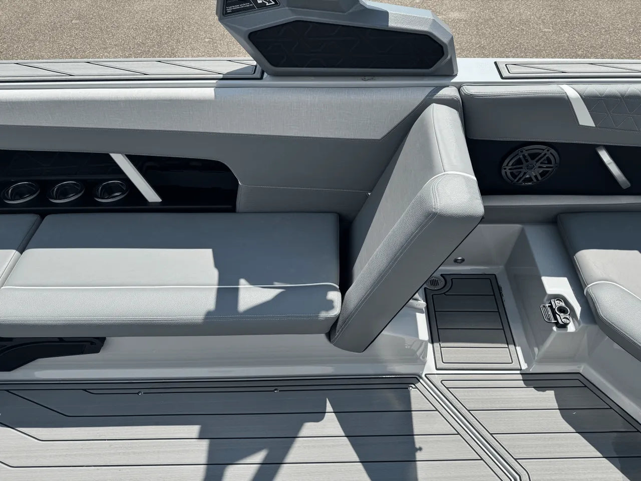 2026 Nautique GS24SUPER AIR 24.0 feet, Clearwater, Florida #25