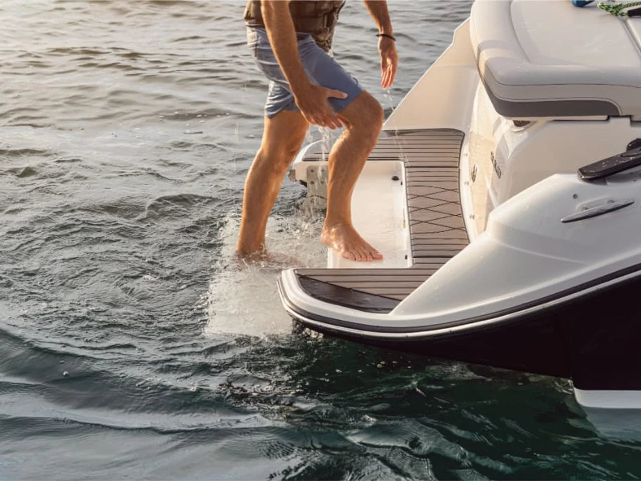 2026 Sea Ray SLX 260 Surf 26.0 feet, Clearwater, Florida #6