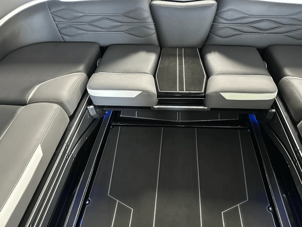 2026 Supra SE 24.0 feet, Clearwater, Florida #33