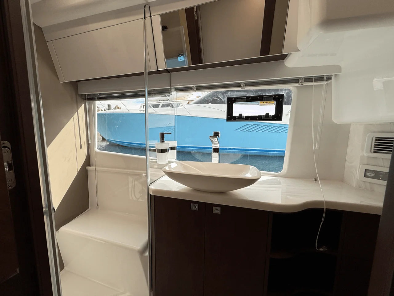 2025 Galeon 450 HTC 45.0 feet, Clearwater, Florida #54
