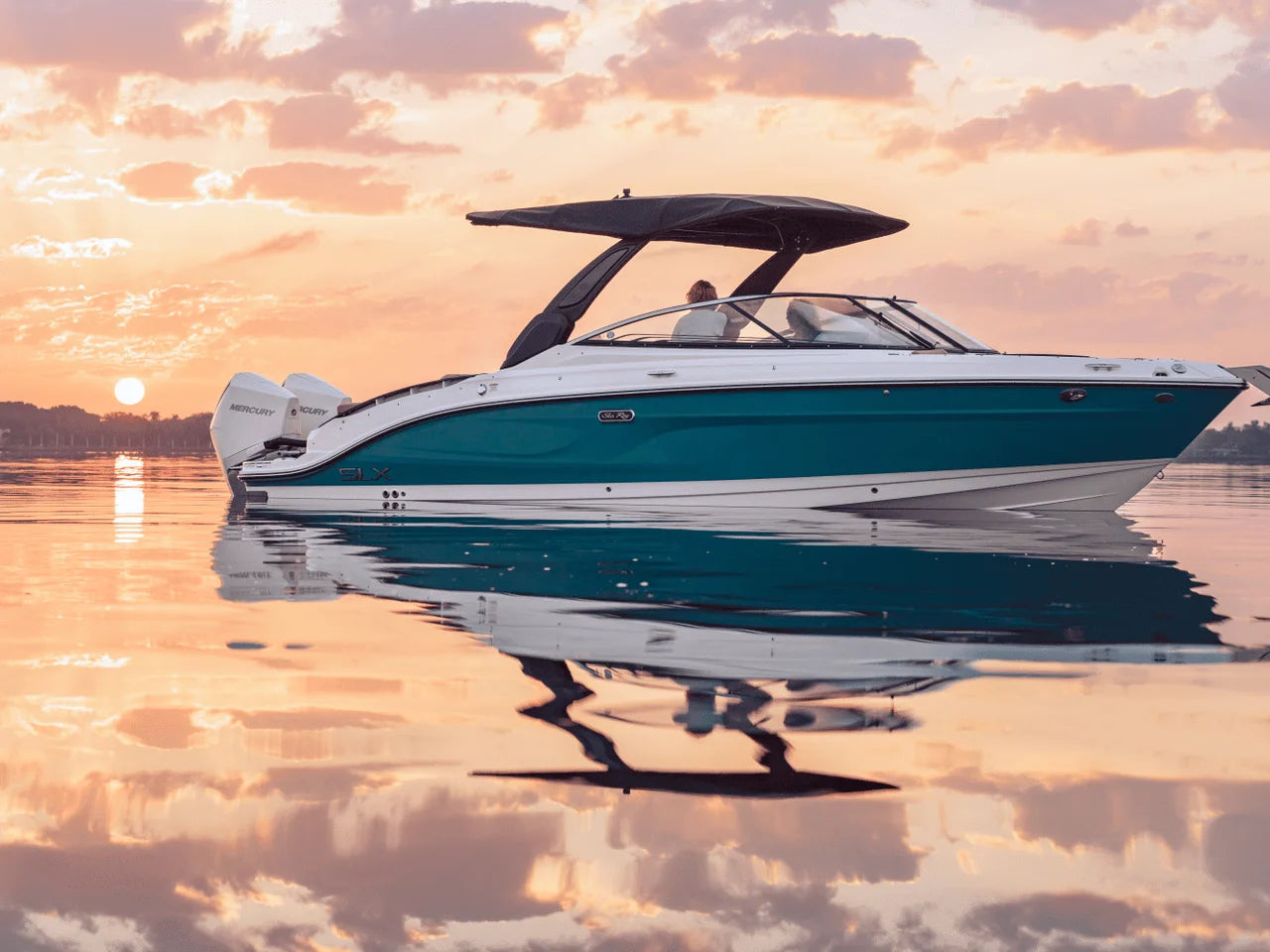 2026 Sea Ray SLX 280 Outboard 28.0 feet, Clearwater, Florida #29