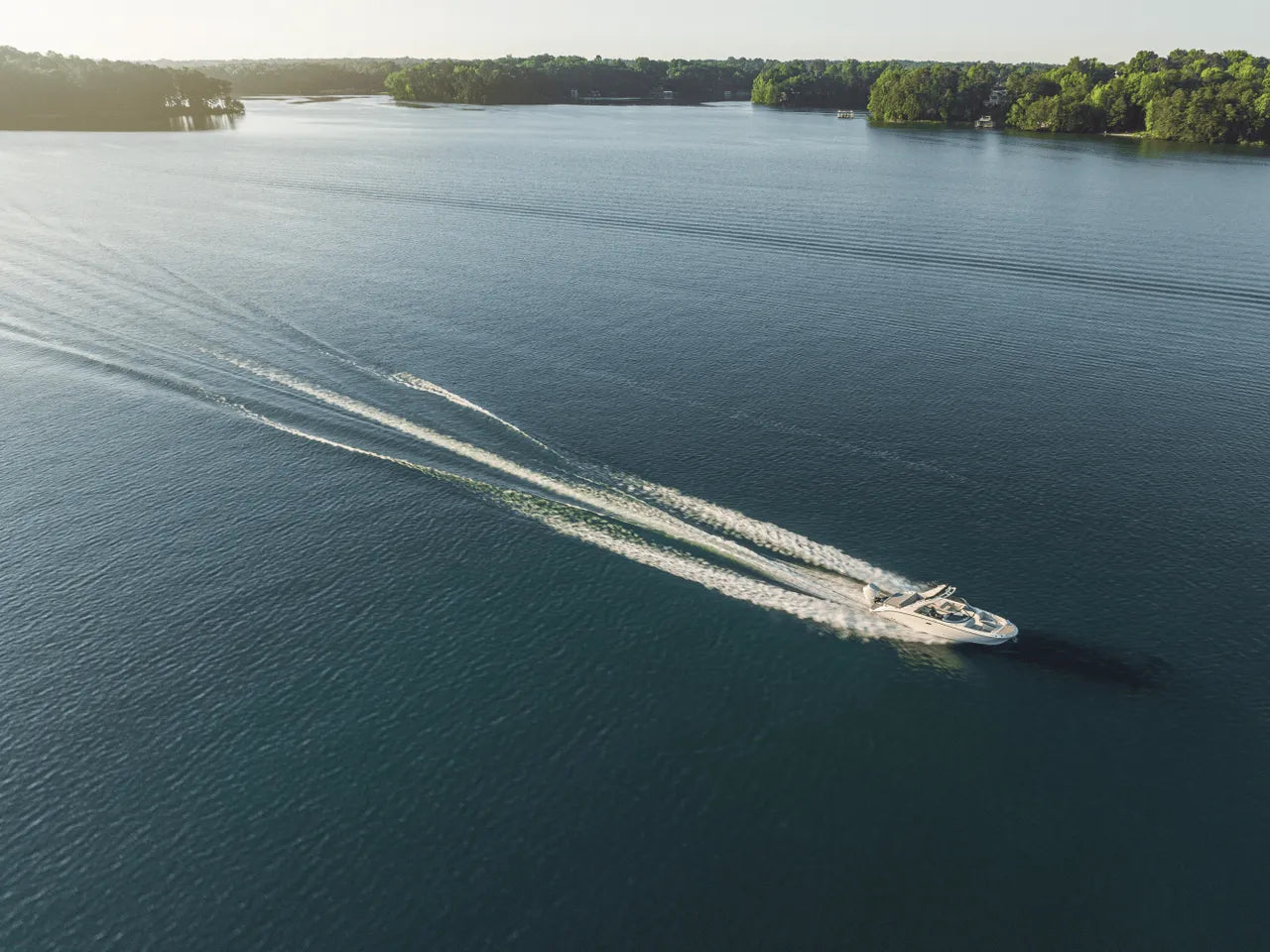 2025 Sea Ray SDX 270 Outboard 27.0 feet, Clearwater, Florida #6