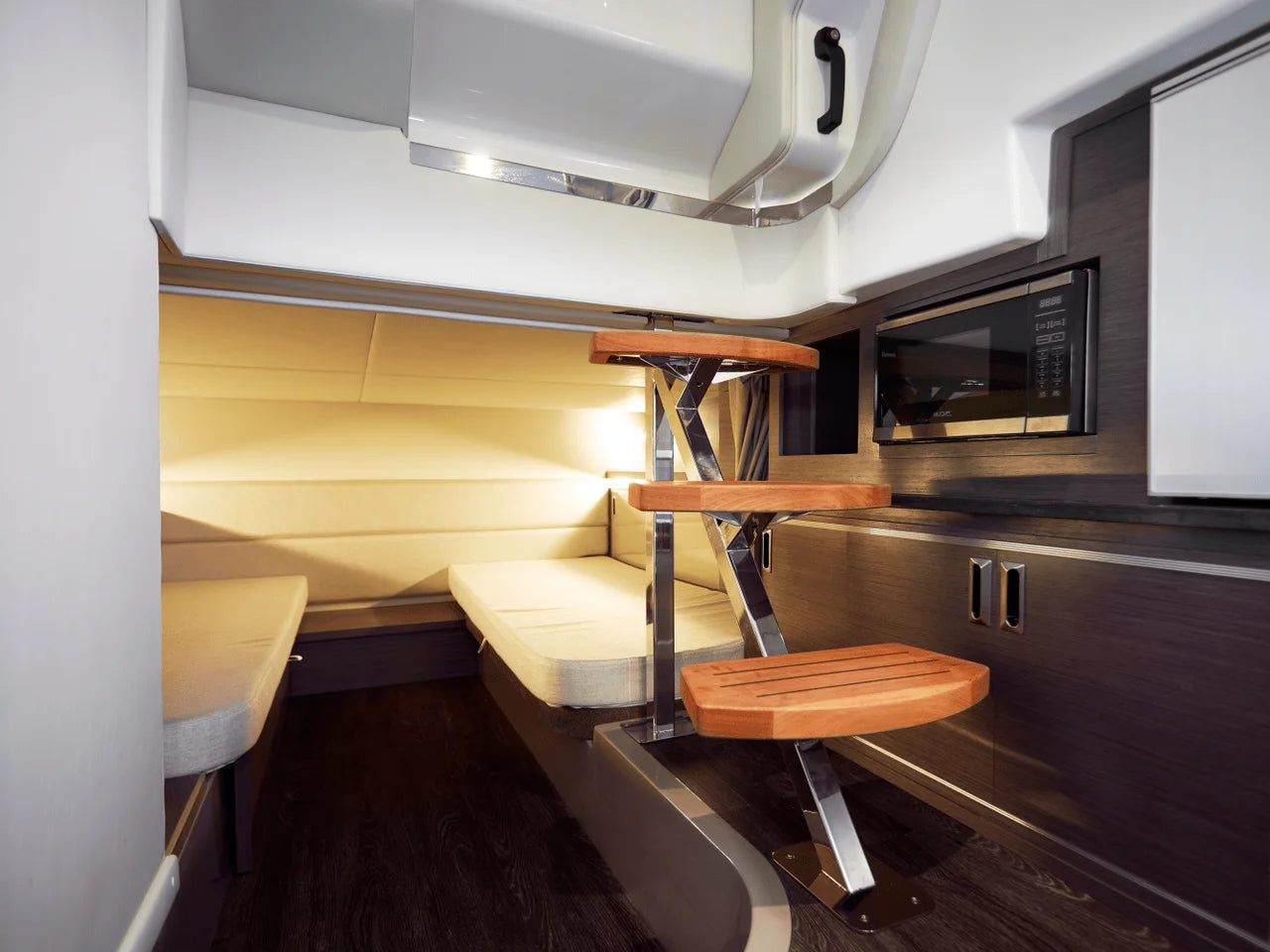 2026 Sea Ray Sundancer 320 32.0 feet, Clearwater, Florida #28