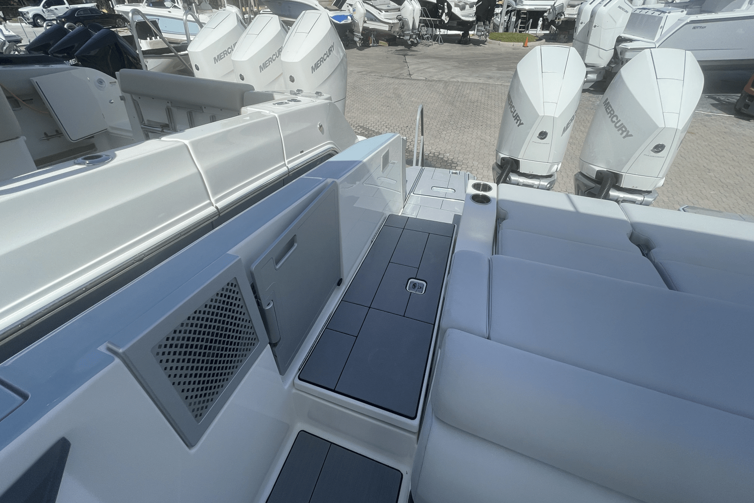 IIQ - Image