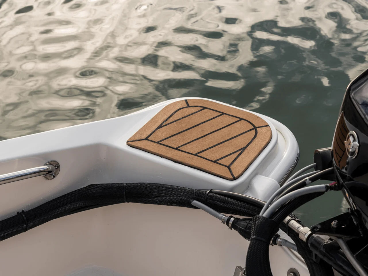 2026 Boston Whaler 130 Super Sport 13.0 feet, Clearwater, Florida #28