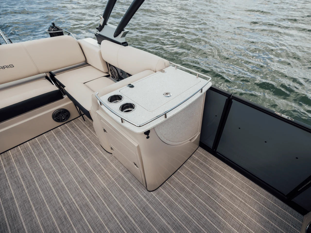 2026 Harris 230 Grand Mariner 23.0 feet, Clearwater, Florida #34
