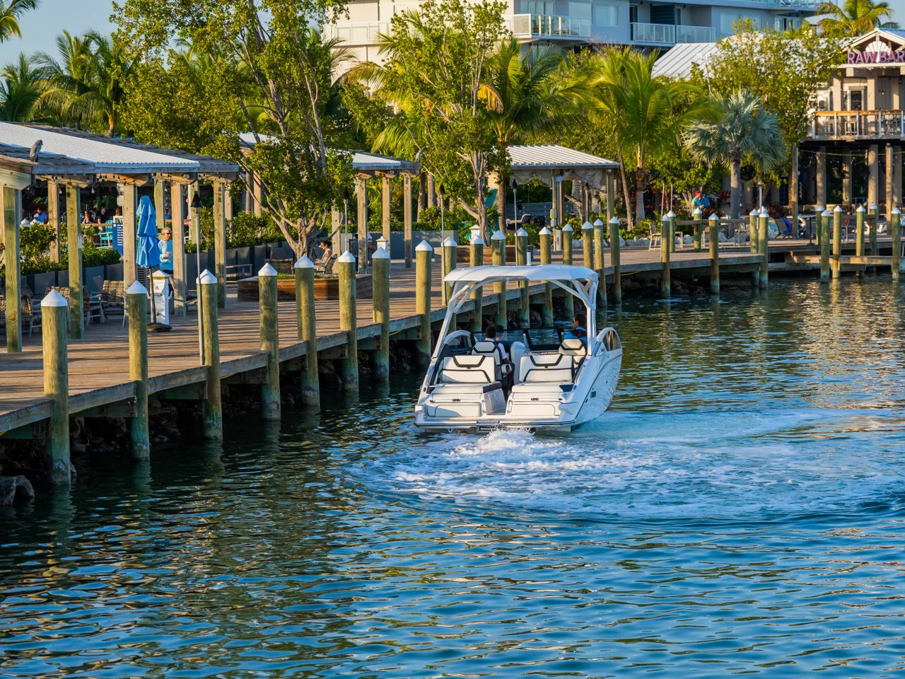 2026 Yamaha 275SD 27.0 feet, Clearwater, Florida #12