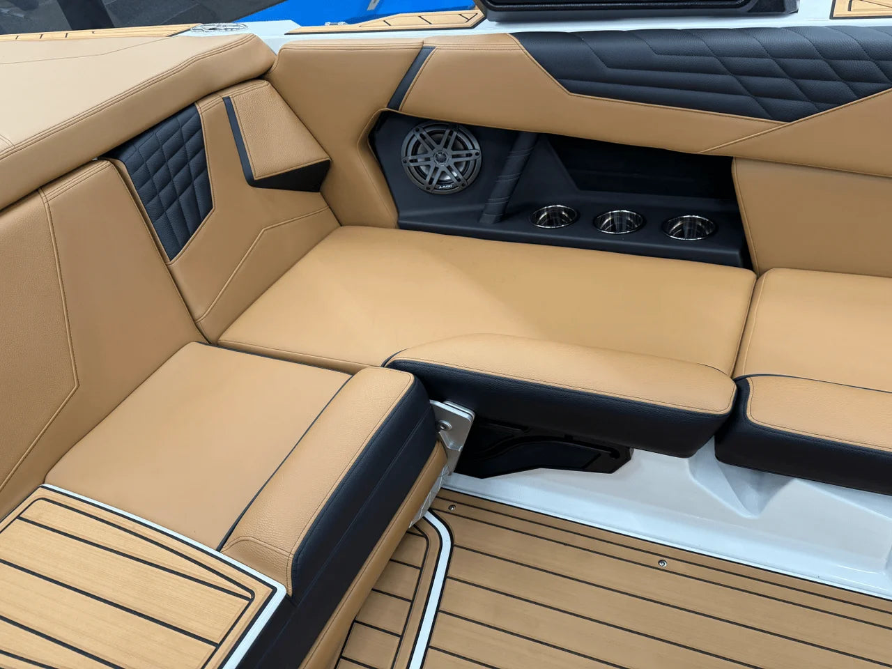 2026 Nautique Super Air Nautique S21 21.0 feet, Clearwater, Florida #46