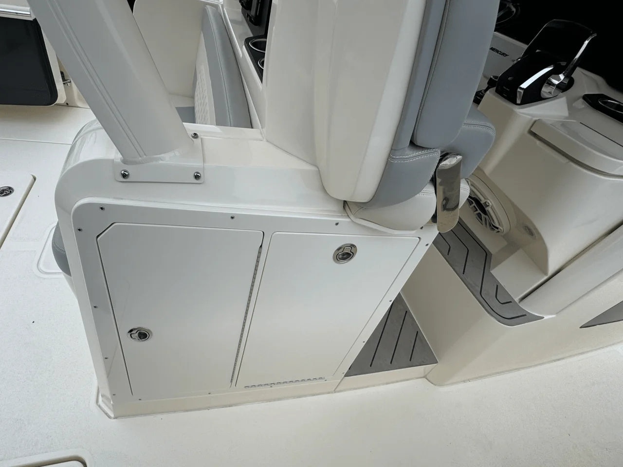2025 Scout 377 LXF 37.0 feet, Clearwater, Florida #22