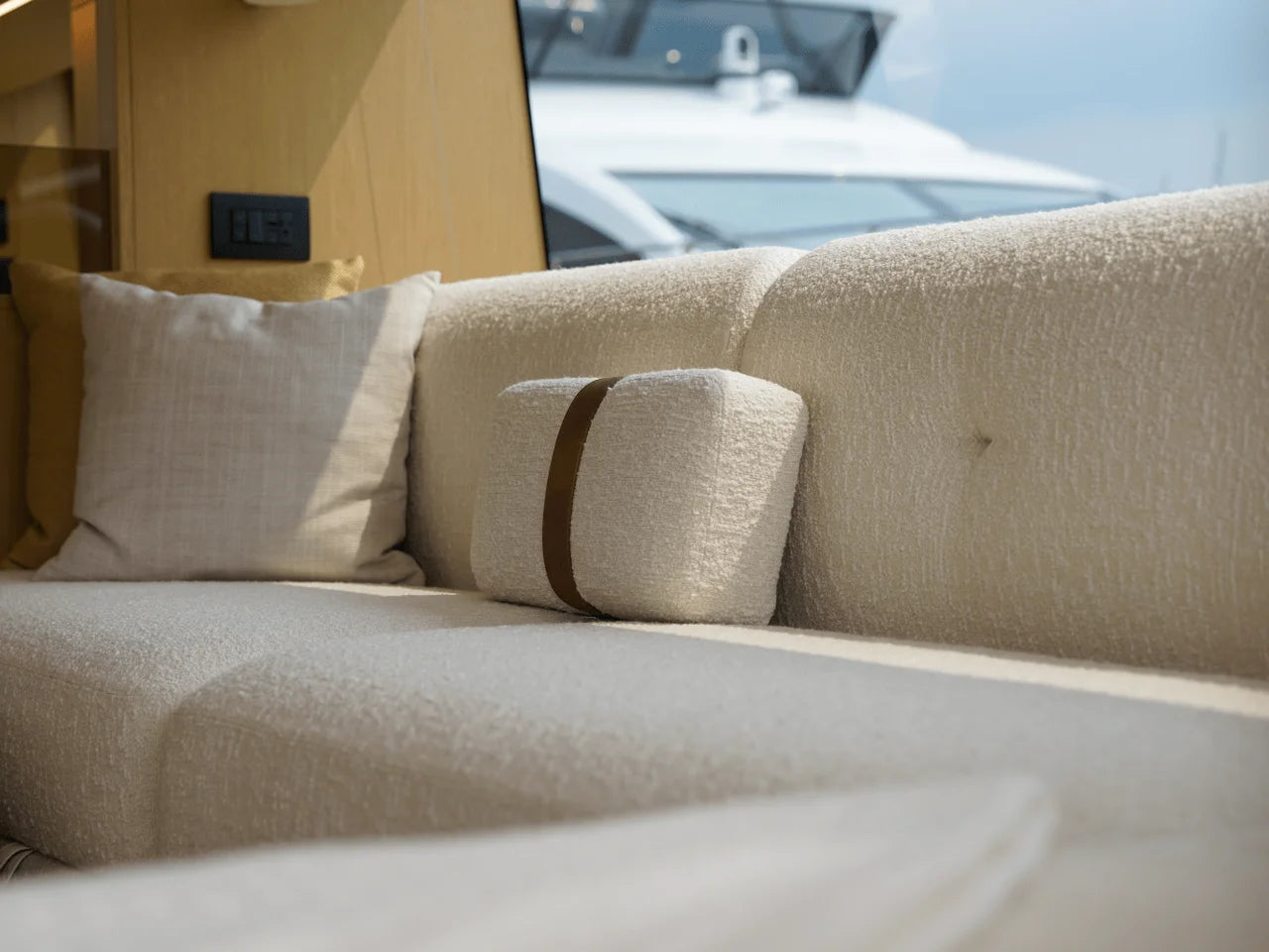 2026 Azimut Fly 62 62.0 feet, Clearwater, Florida #53