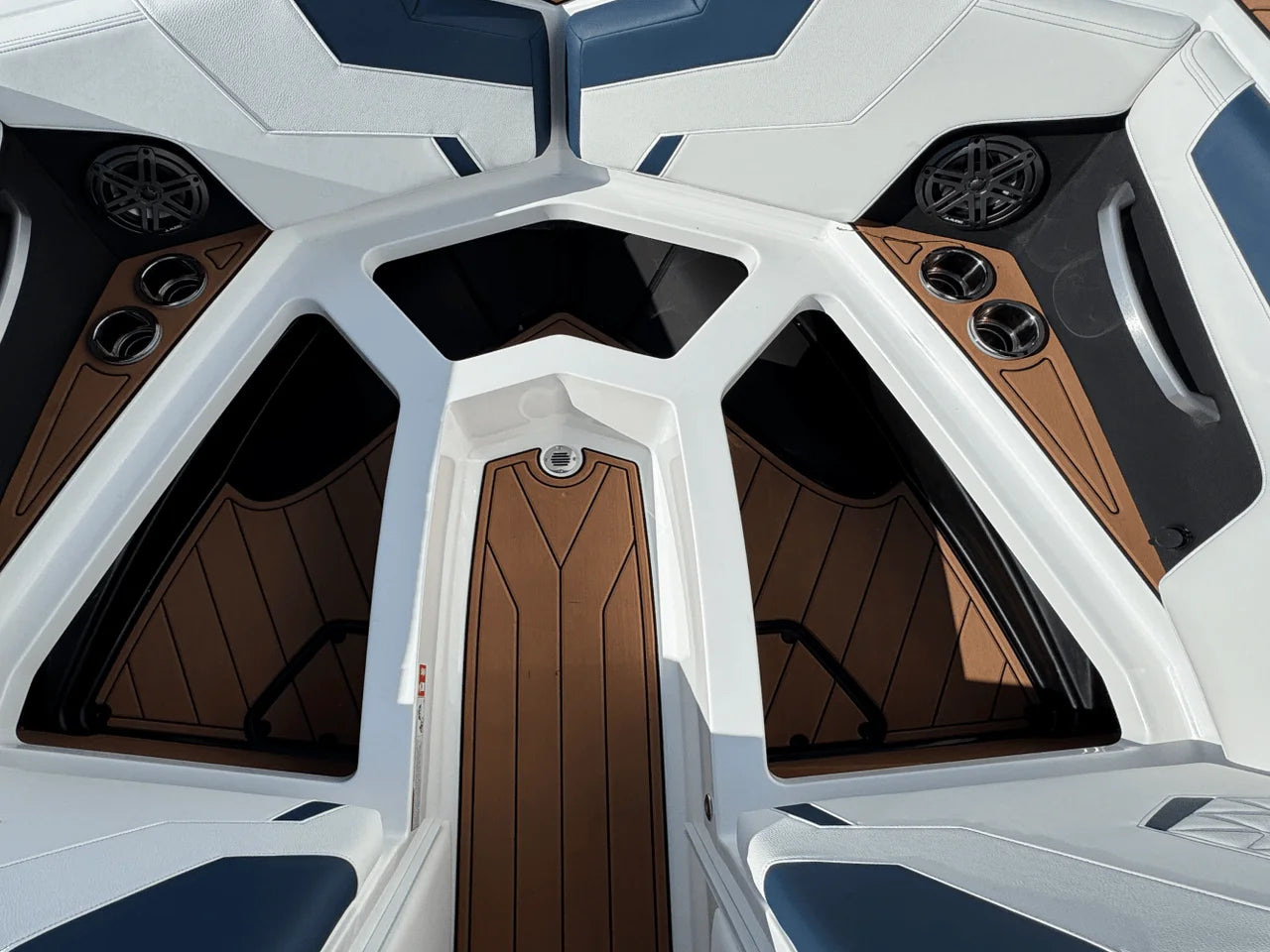 2026 Nautique Super Air Nautique GS22 22.0 feet, Clearwater, Florida #44