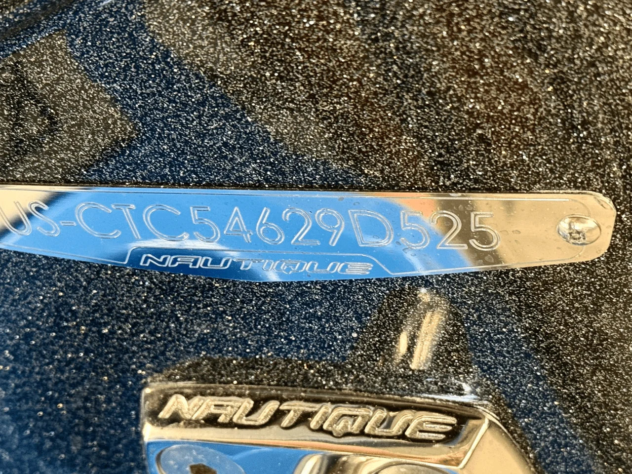 2025 Nautique Super Air Nautique G23 23.0 feet, Clearwater, Florida #11