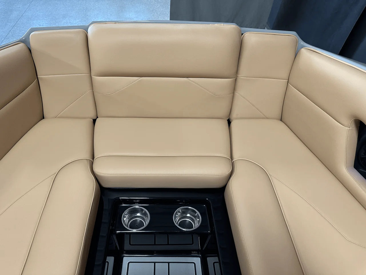 2025 Moomba Mojo 23.0 feet, Clearwater, Florida #93
