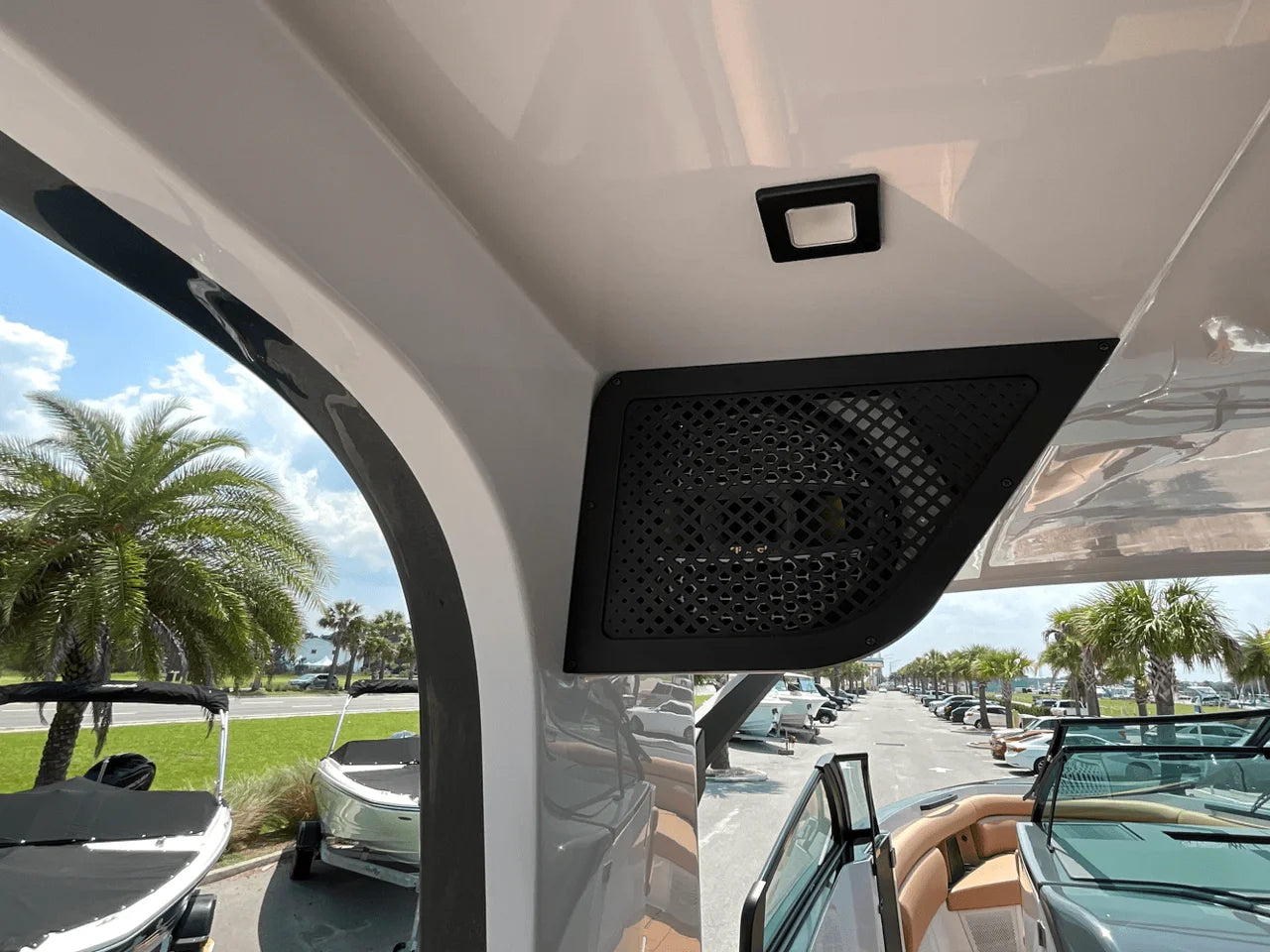 2024 Aviara AV36 Outboard 38.0 feet, Clearwater, Florida #24