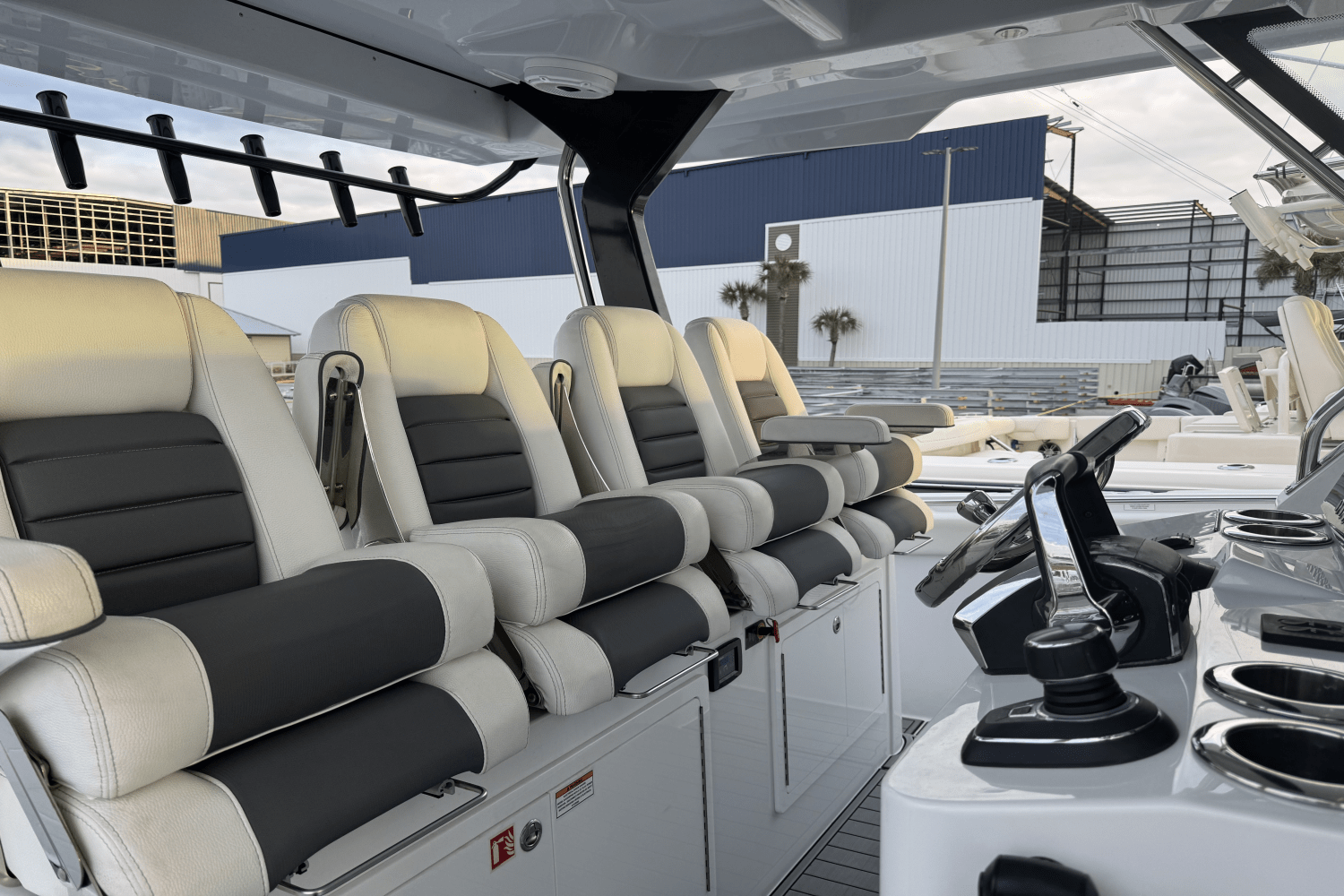 IIQ - Image