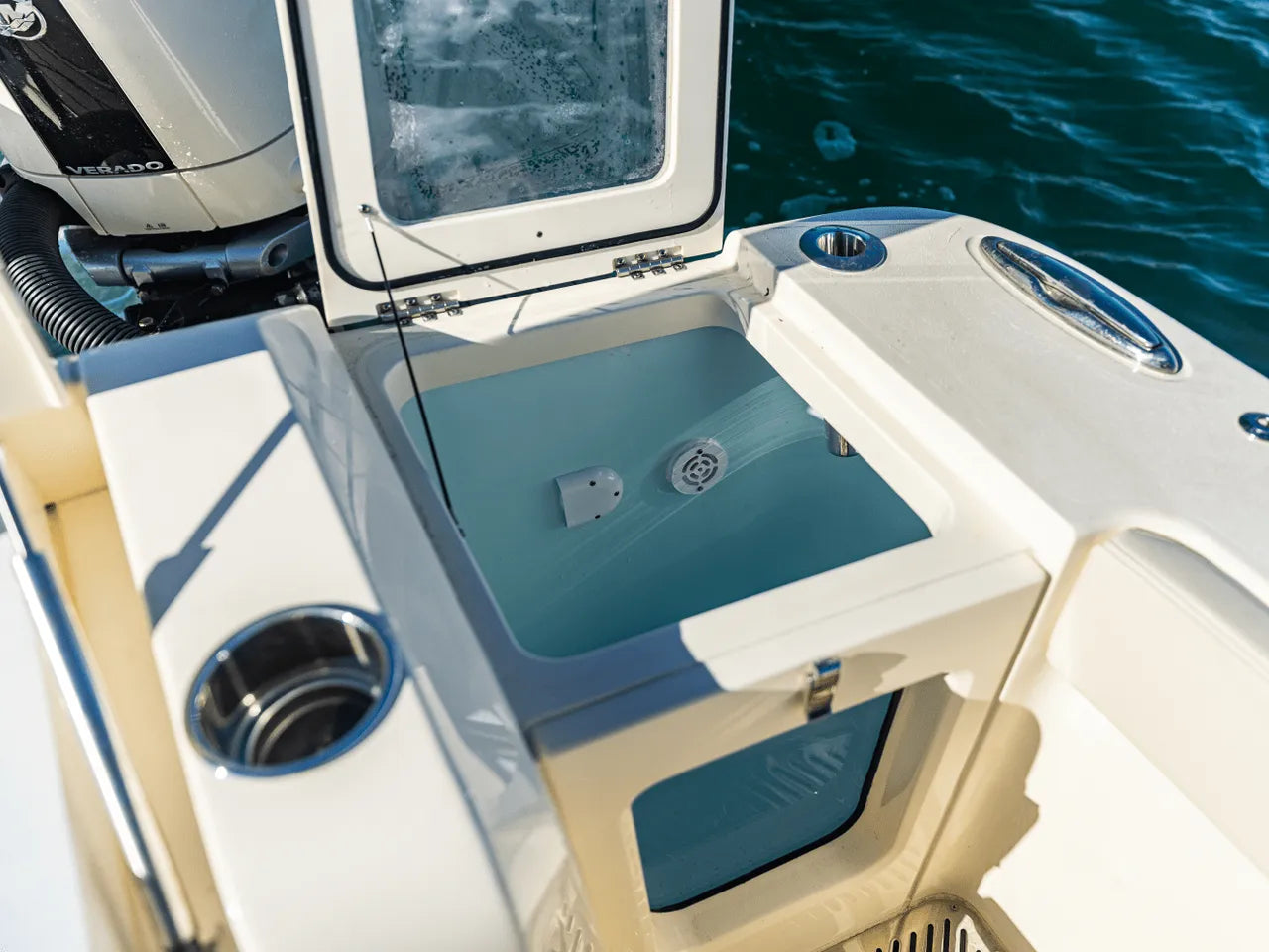 2025 Scout 377 LXF 37.0 feet, Clearwater, Florida #19