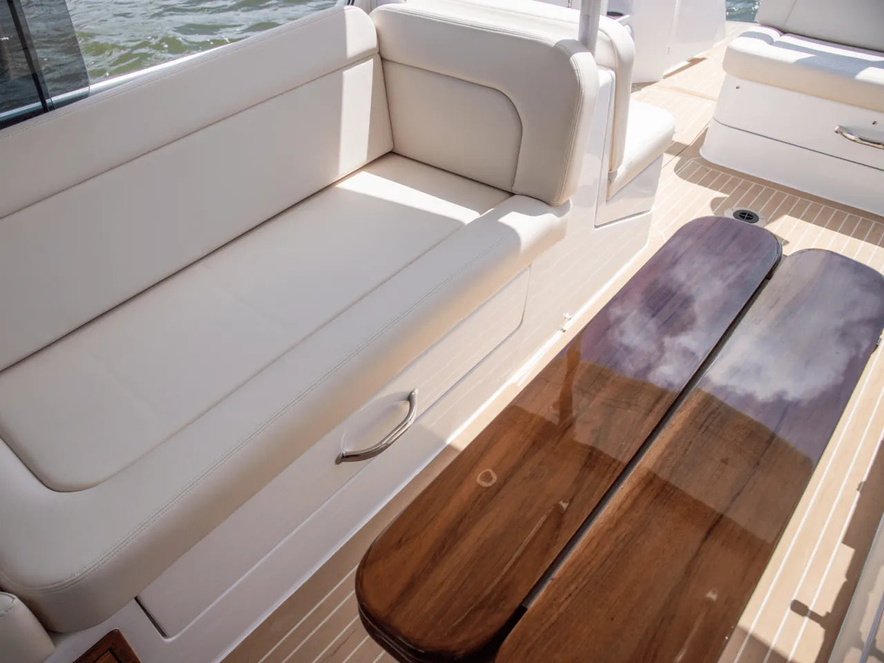 2025 MJM 35 35.0 feet, Clearwater, Florida #48
