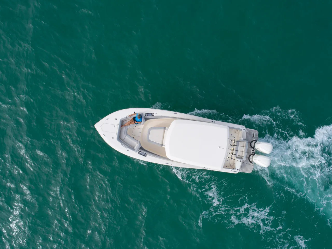 2026 Scout 305LXF 30.0 feet, Clearwater, Florida #18