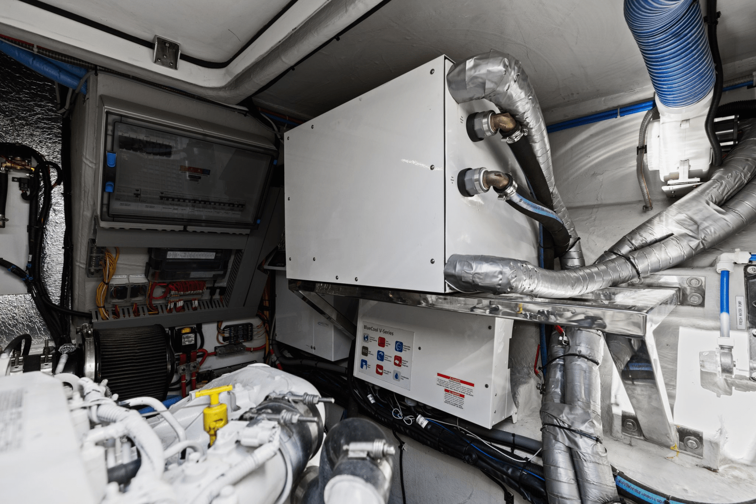 IIQ - Image