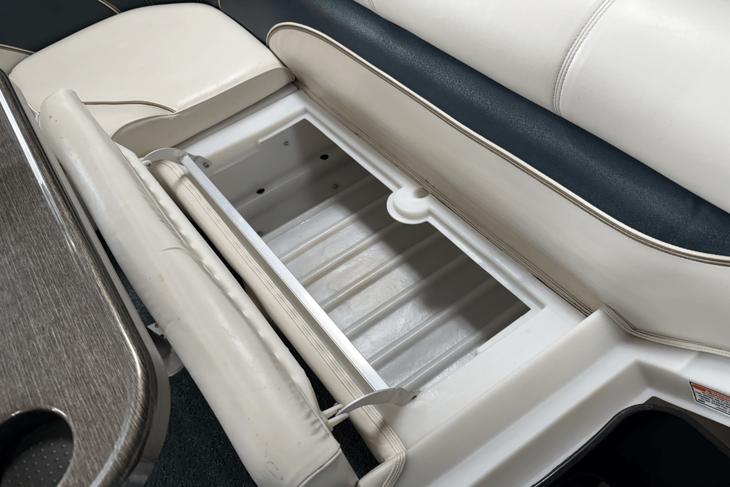 IIQ - Image