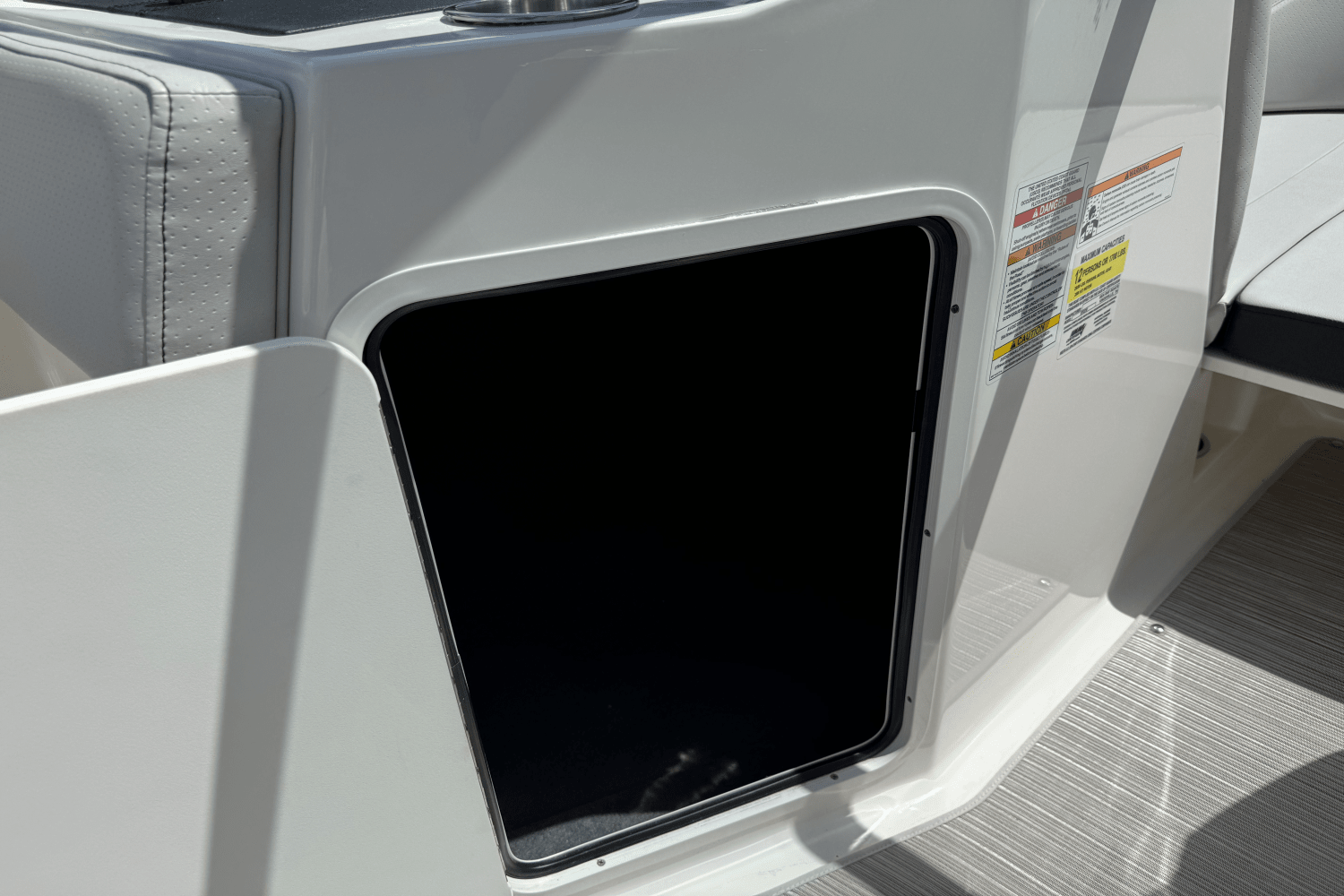 IIQ - Image