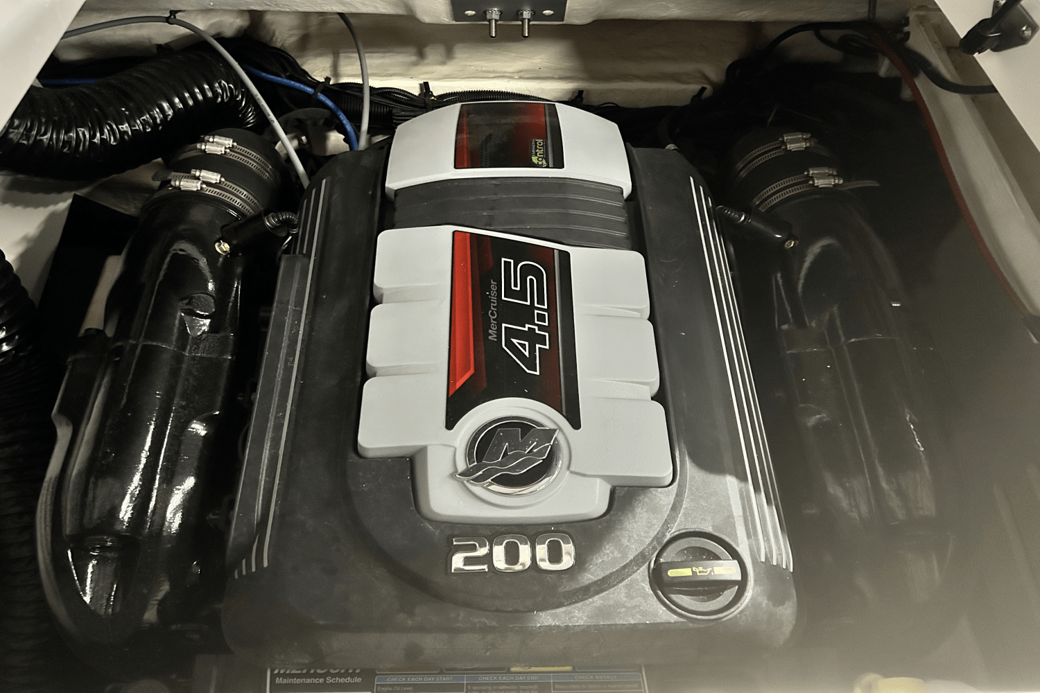 IIQ - Image