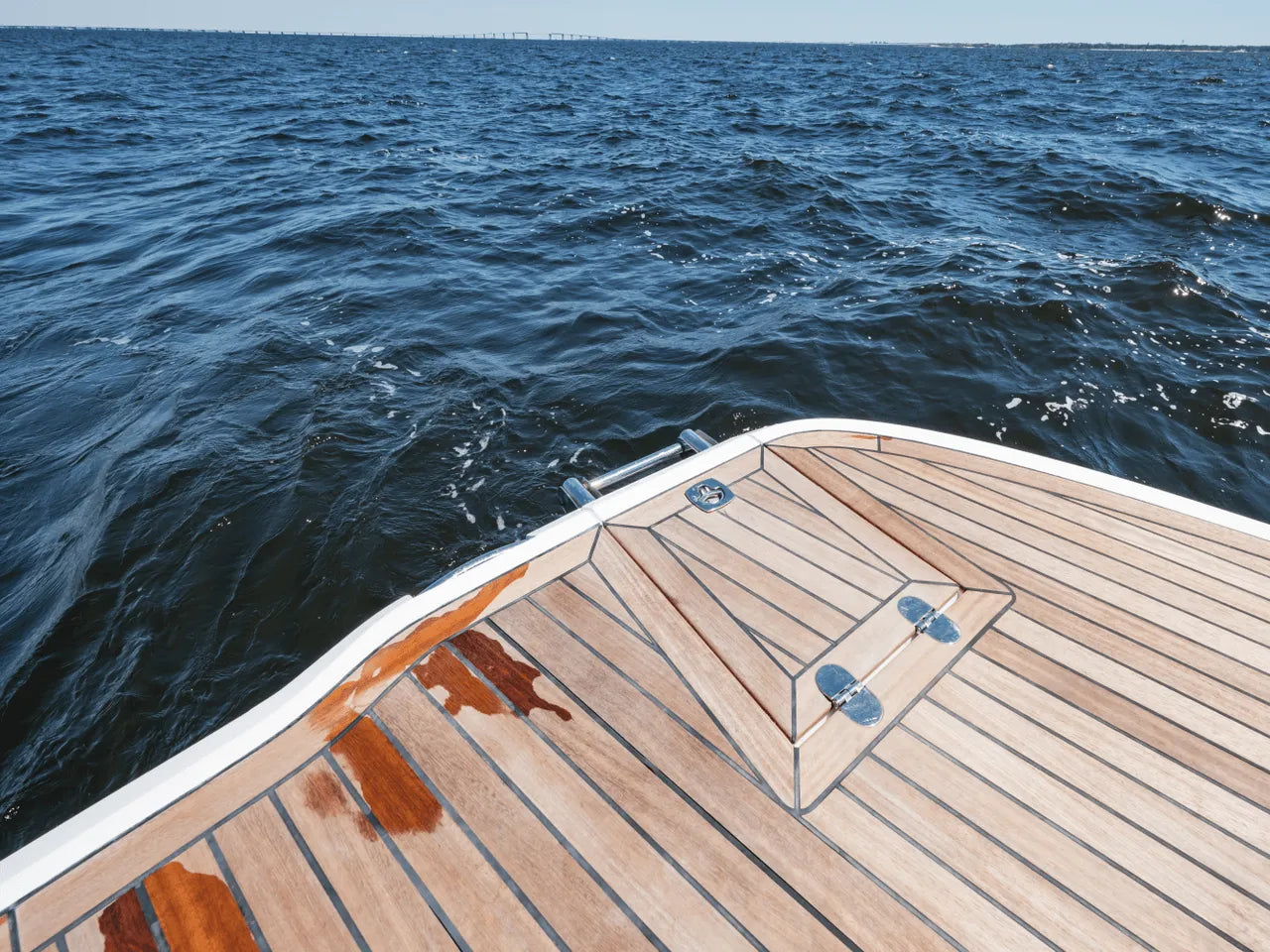 2024 Galeon 450 HTC 45.0 feet, Clearwater, Florida #13