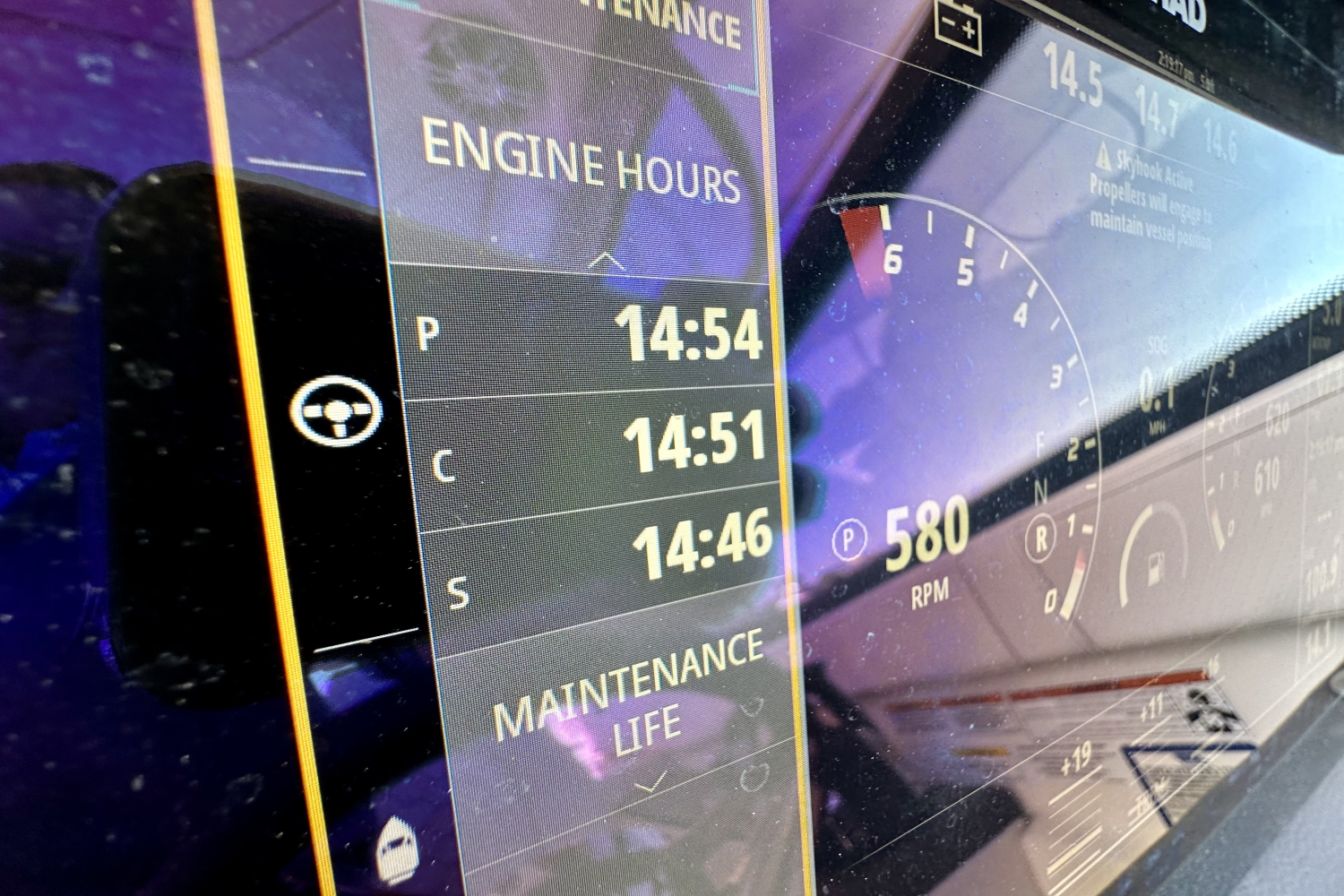 IIQ - Image