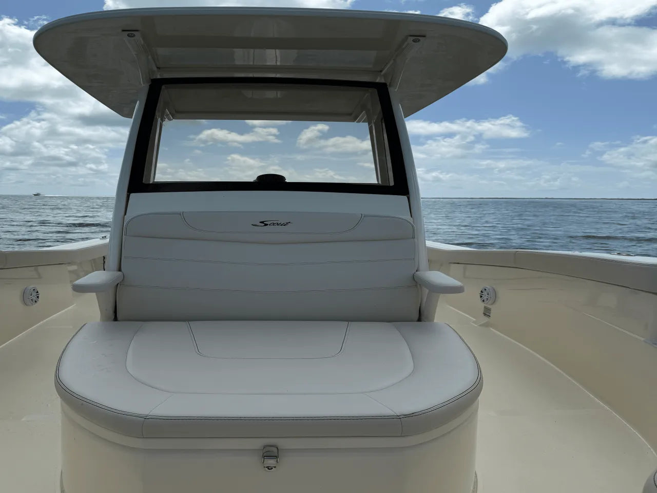 2026 Scout 240 XSF 24.0 feet, Clearwater, Florida #13