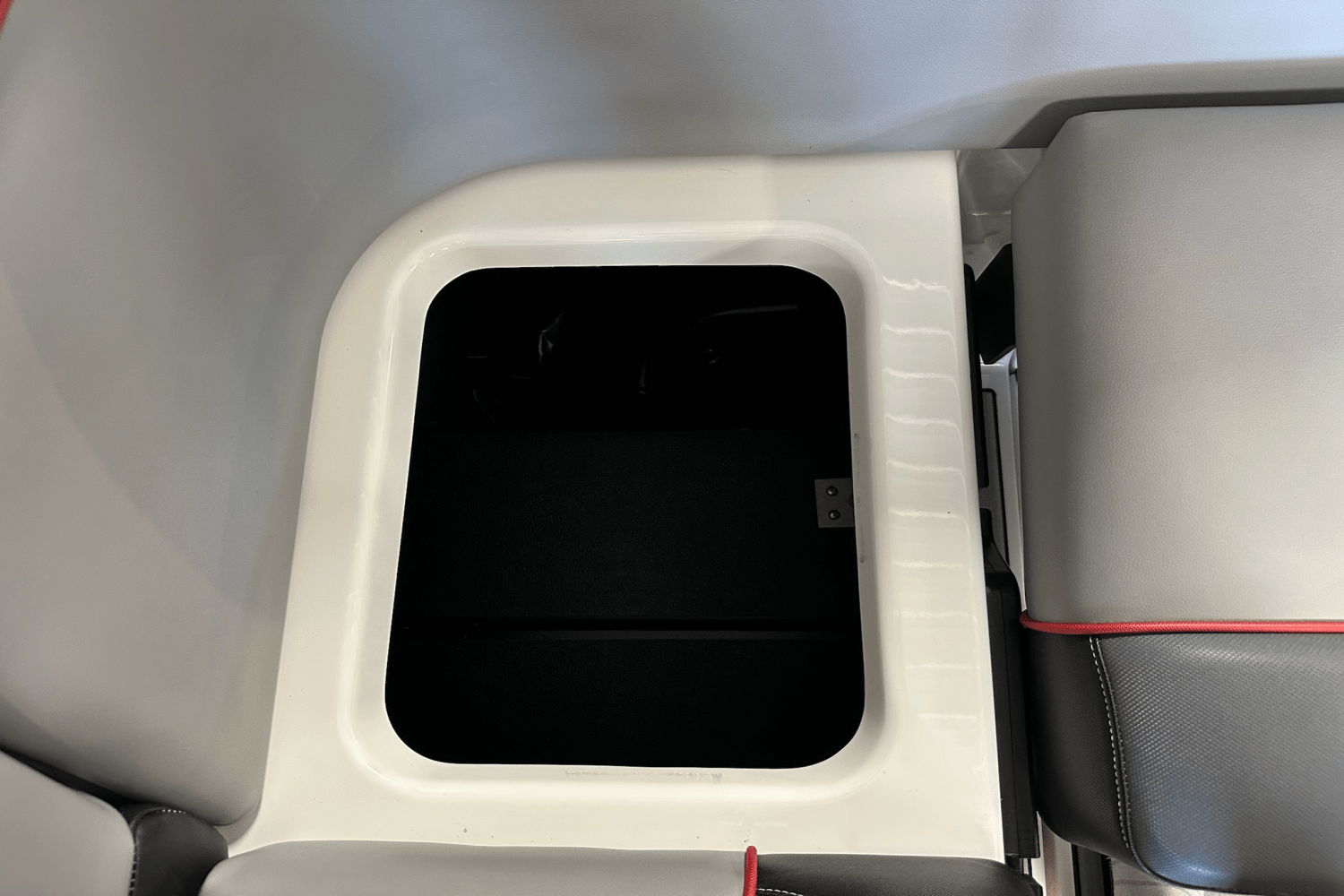 IIQ - Image