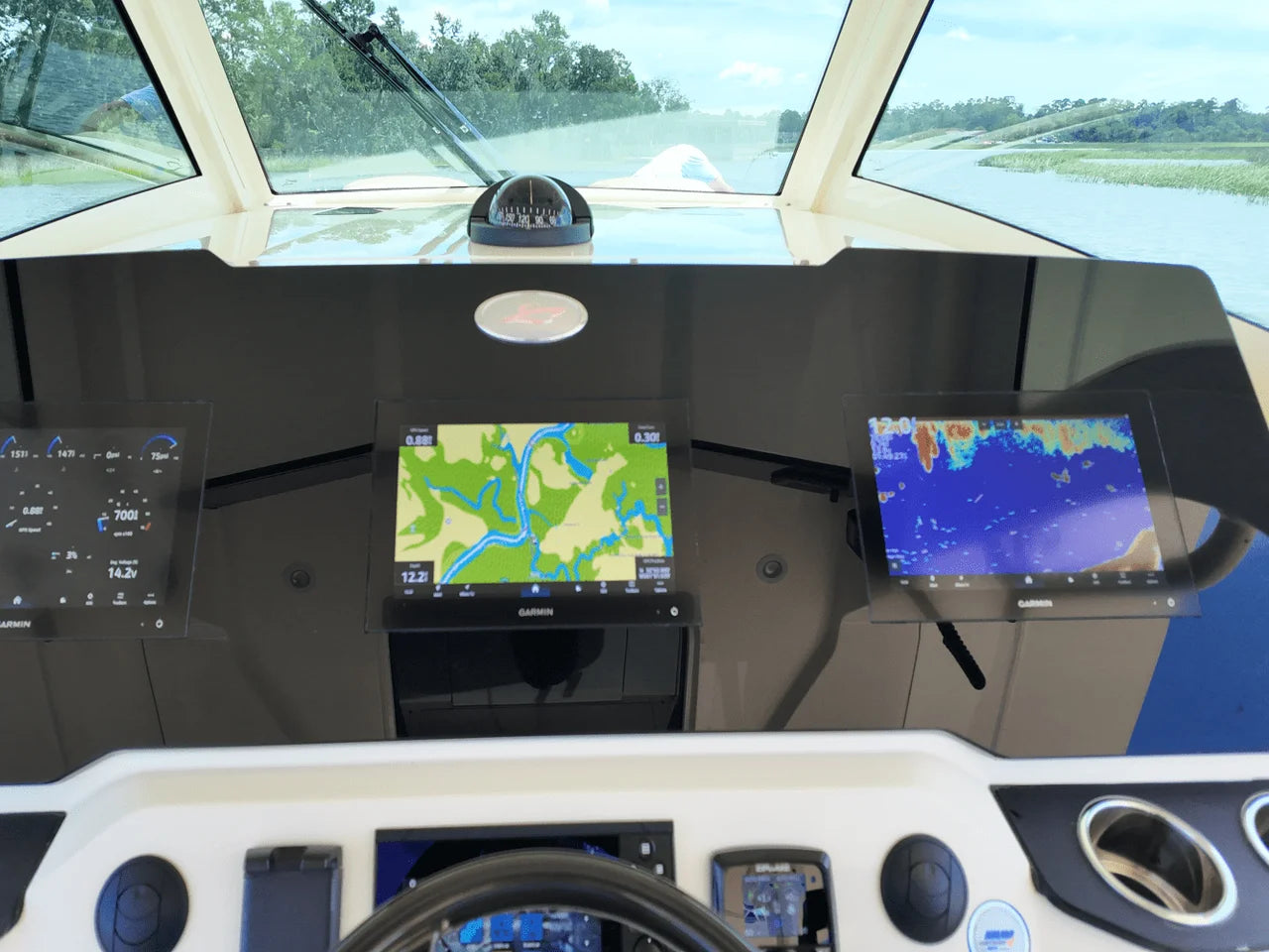 2025 Scout 377 LXF 37.0 feet, Clearwater, Florida #34