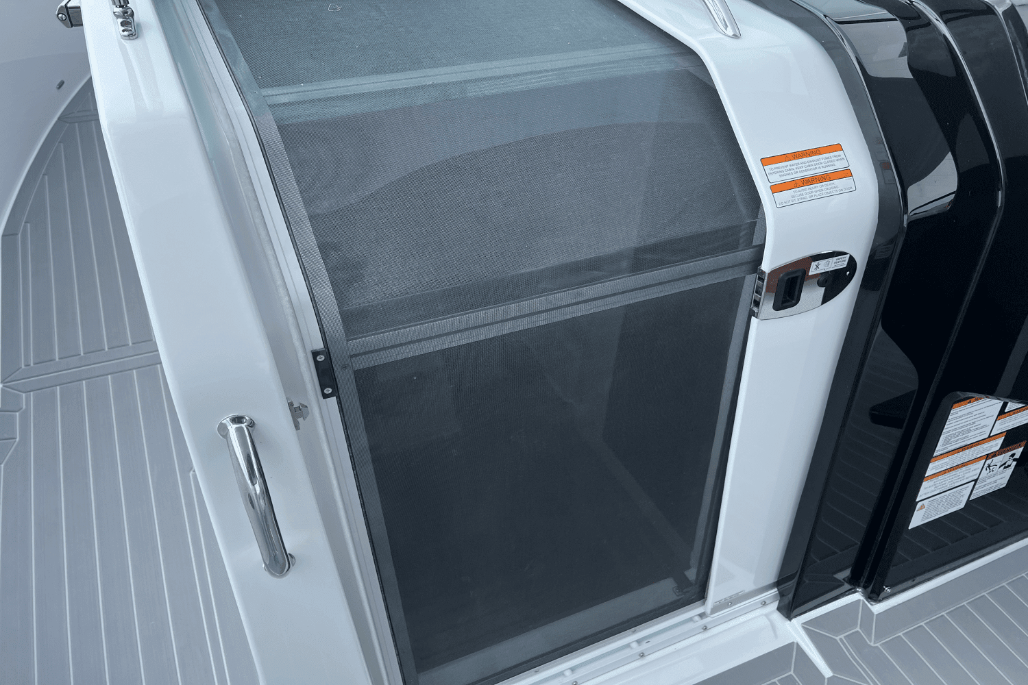 IIQ - Image