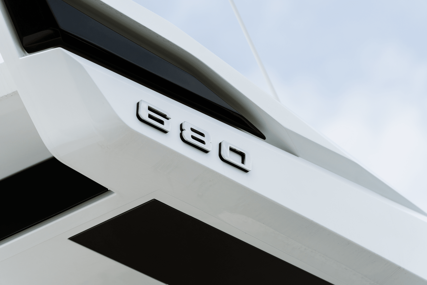 IIQ - Image
